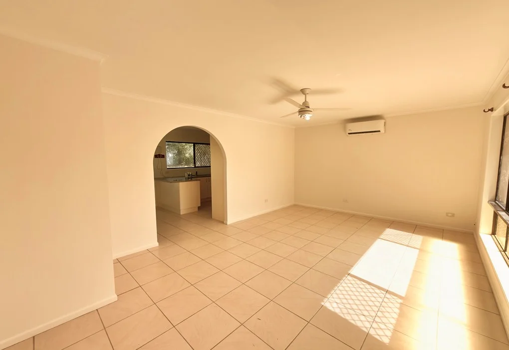 Additional image 3 of 17 McInnerney, Collingwood Park QLD 4301