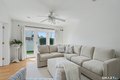 Additional image 17 of 7 Ridge Rd, Old Saybrook, CT, 06475