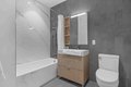 Additional image 15 of 160 Water St Unit 1230842P, New York, NY, 10038