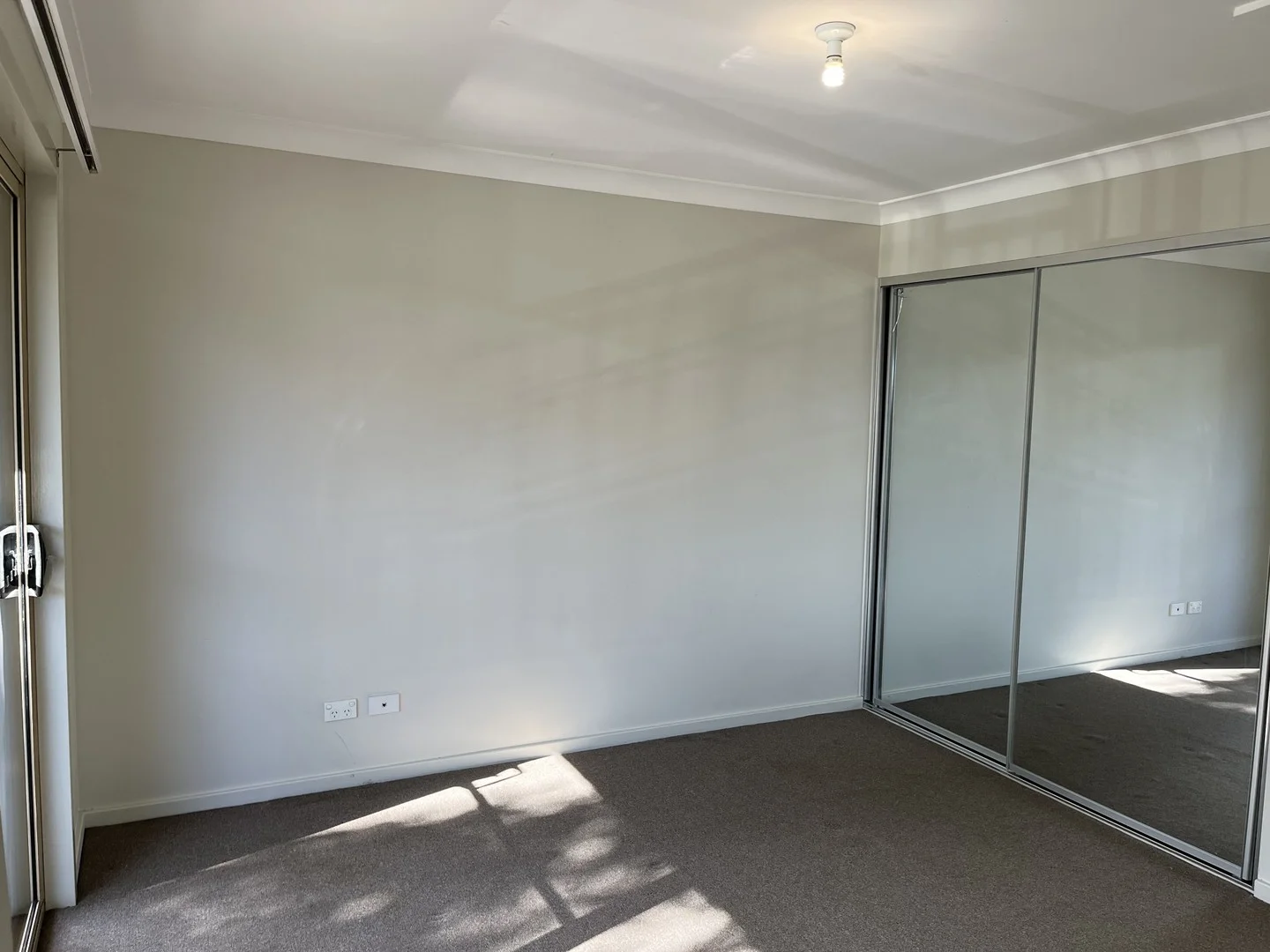 Additional image 2 of 18/16-20 Rodgers Street, Kingswood NSW 2747