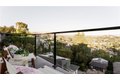 Additional image 22 of 2536 Medlow Ave, Los Angeles, CA, 90041