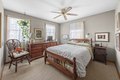 Additional image 11 of 54 Columbian Ave, Oak Bluffs, MA, 02557