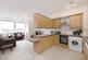 Additional image 3 of Porchester Place, Hyde Park, London