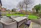 Additional image 18 of Oakfield Way, Bexhill-On-Sea