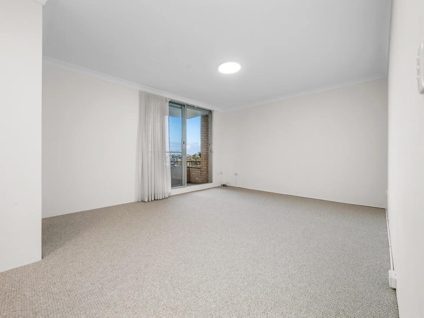 Additional image 2 of 9/5-7 Rockley Street, Bondi NSW 2026