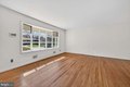 Additional image 3 of 405 Woodland Rd, Gaithersburg, MD, 20877