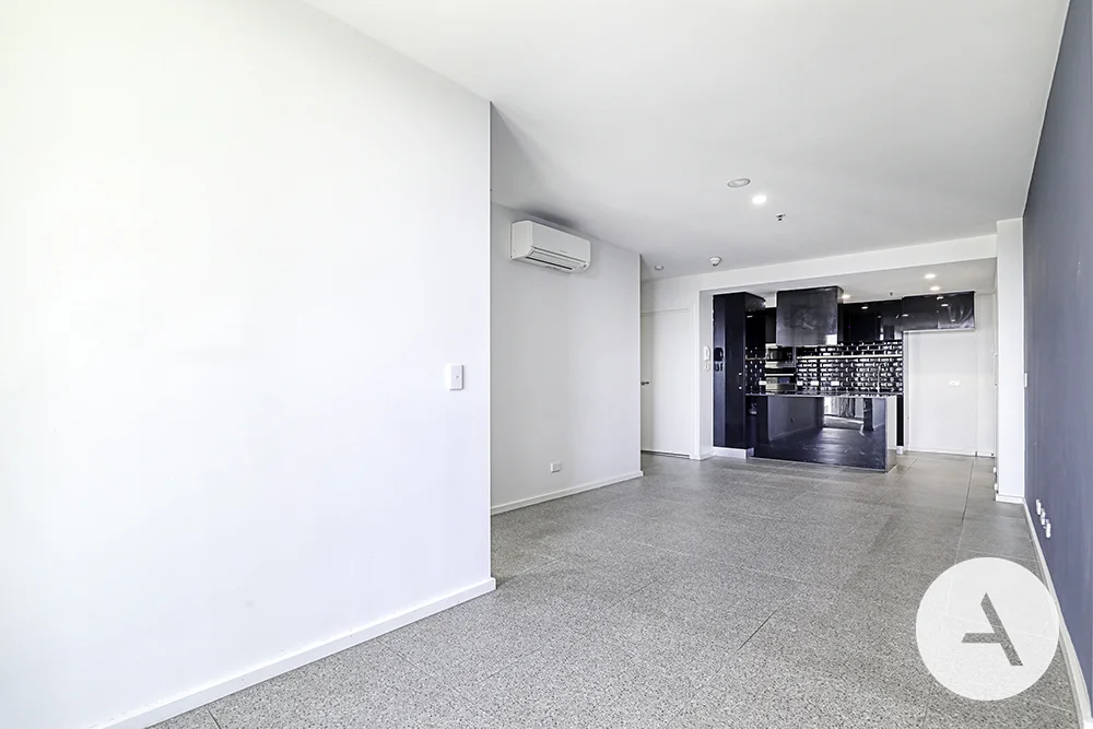 Additional image 3 of 1910/120 Eastern Valley Way, Belconnen ACT 2617