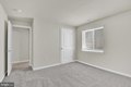 Additional image 31 of 454 Hanson St, Frederick, MD, 21701