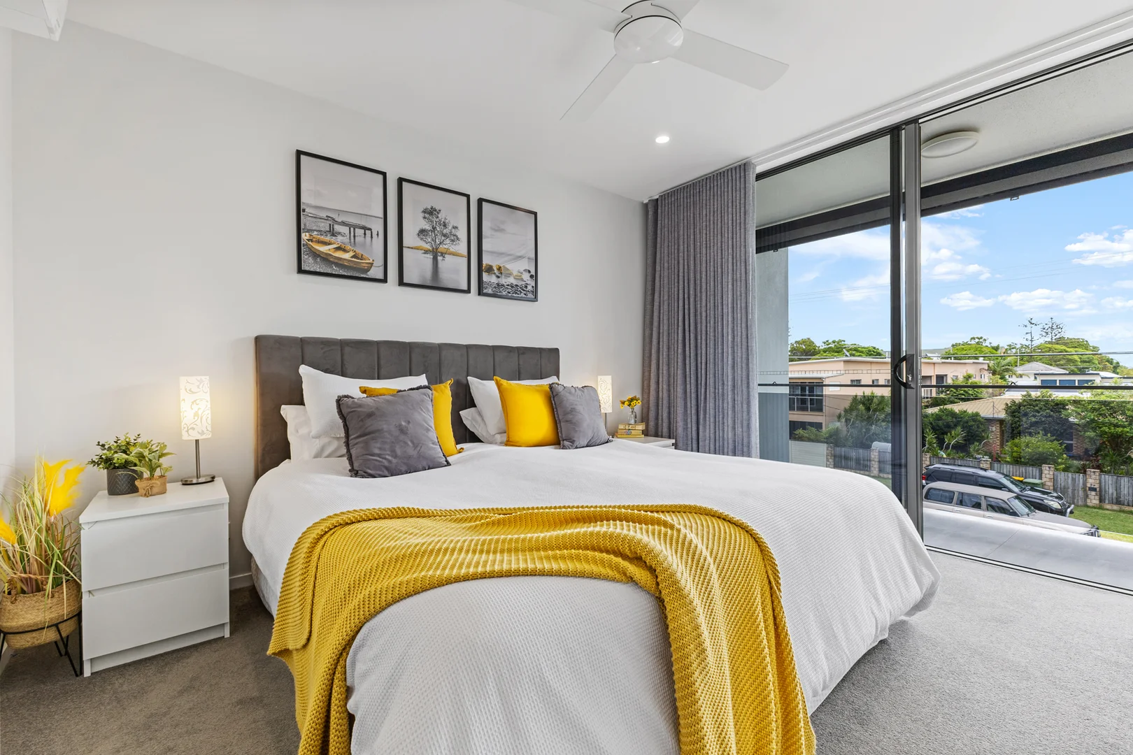 Additional image 9 of 6/68 Turner Street, Scarborough QLD 4020