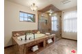 Additional image 14 of 2026 Greenfield Ave, Los Angeles, CA, 90025