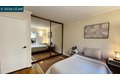 Additional image 16 of 22 Holcomb Ct, Walnut Creek, CA, 94596