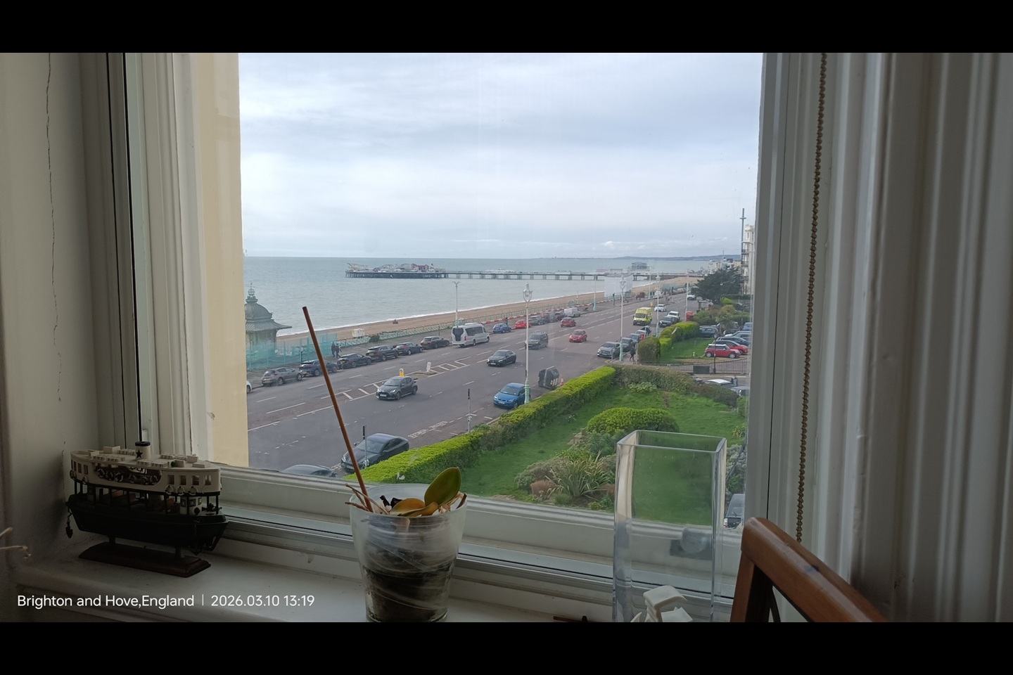 Additional image 8 of Room in a Shared Flat, Marine Parade, BN2, N1 7GU