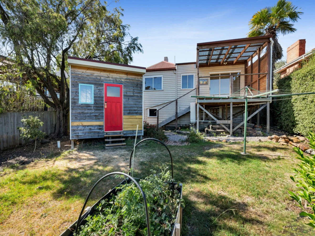 Additional image 13 of 3 Bailey Street, South Launceston TAS 7249