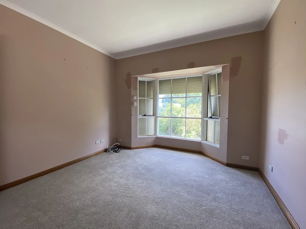 Additional image 2 of 1/67 McEwin Avenue, Redwood Park SA 5097