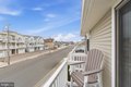 Additional image 24 of 1601 Boulevard Apt 2, Seaside Park, NJ, 08752