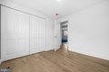 Additional image 27 of 1210 Bannister Cir, Waldorf, MD, 20602