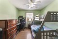 Additional image 19 of 71 Sentinel Hill Rd, Derby, CT, 06418