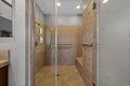 Additional image 27 of 779 Spaulding Ln, Palm Springs, CA, 92262