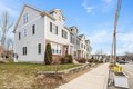Additional image 24 of 176 Main St Unit 3, Medway, MA, 02053