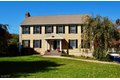 189 School House Rd, Jefferson Township, NJ, 07438