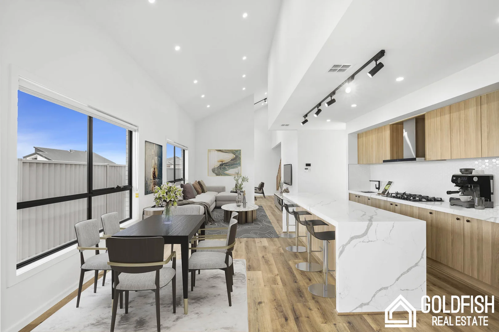 3 Millbrook Road, Bonshaw VIC 3352 photo 4