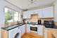 Additional image 9 of Grassmere Way, Pillmere, Saltash