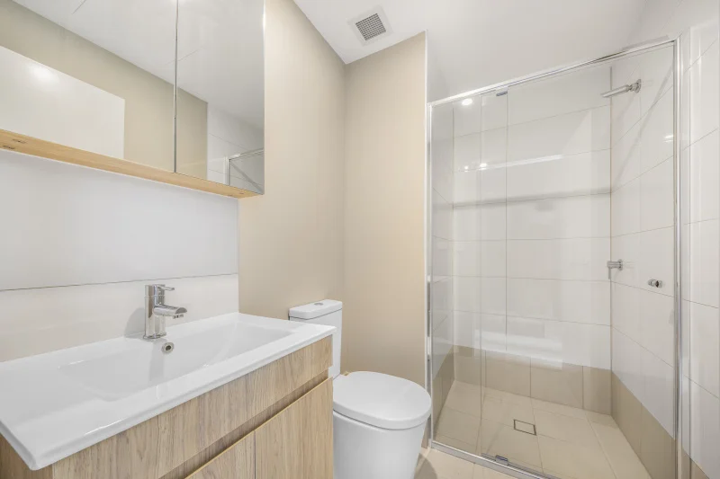 Additional image 6 of 205/393 Kingsway, Caringbah NSW 2229