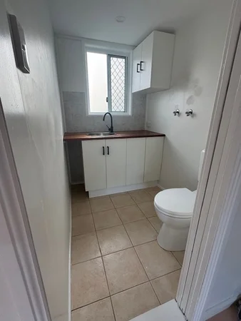 Additional image 7 of 5/10 Havana Key, Broadbeach Waters QLD 4218
