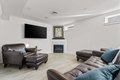 Additional image 29 of 1498 Cambridge St Unit 2, Cambridge, MA, 02139