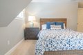 Additional image 35 of 10 Abbey Gate Rd, Barnstable, MA, 02635