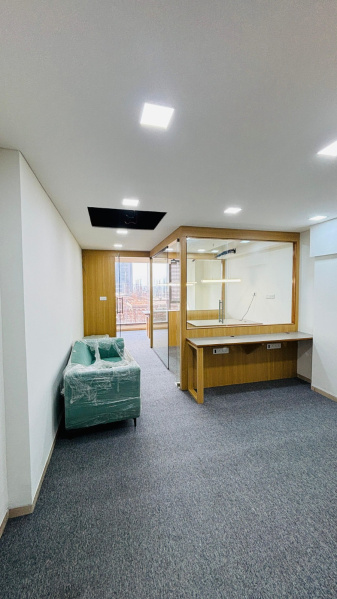 Additional image 3 of Ambli, Ahmedabad