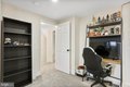Additional image 19 of 8118 Mapleville Rd, Boonsboro, MD, 21713