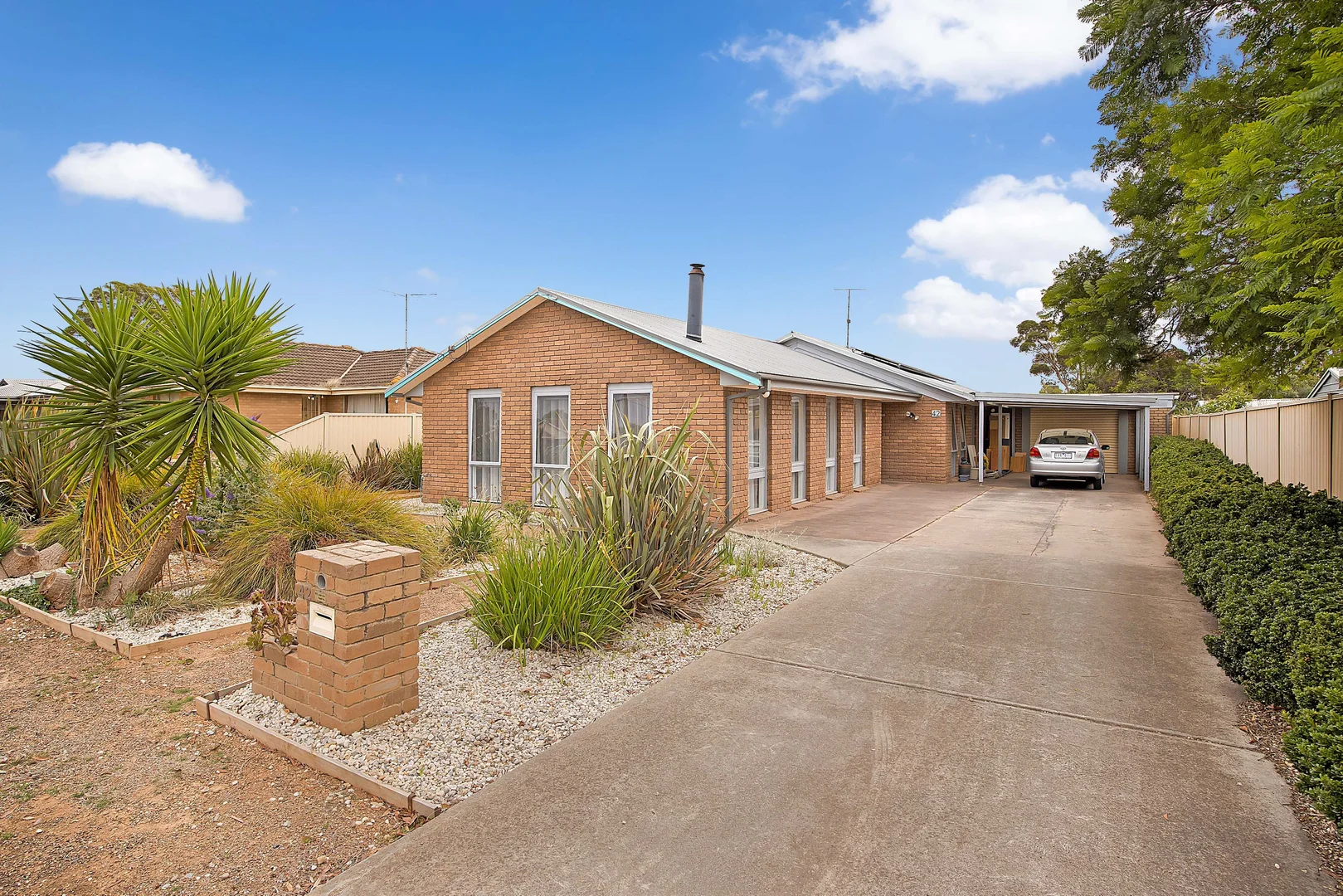 Additional image 2 of 42 Smeaton Close, Lara VIC 3212