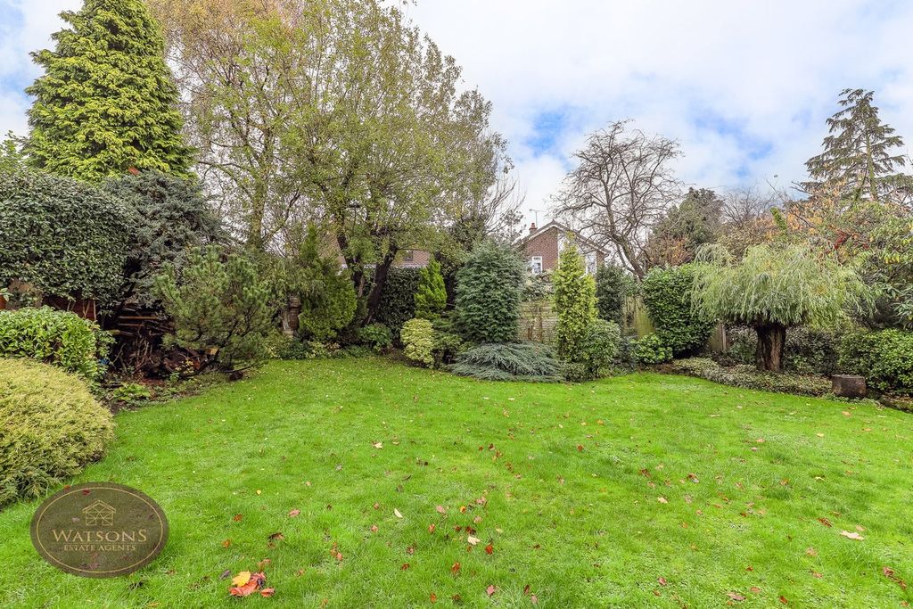 Additional image 33 of 4 bed detached house for saleDerby Road, Eastwood, Nottingham NG16