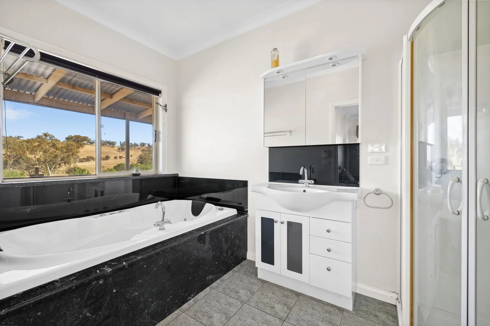 Additional image 9 of 329 Seers Road, Welshmans Reef VIC 3462