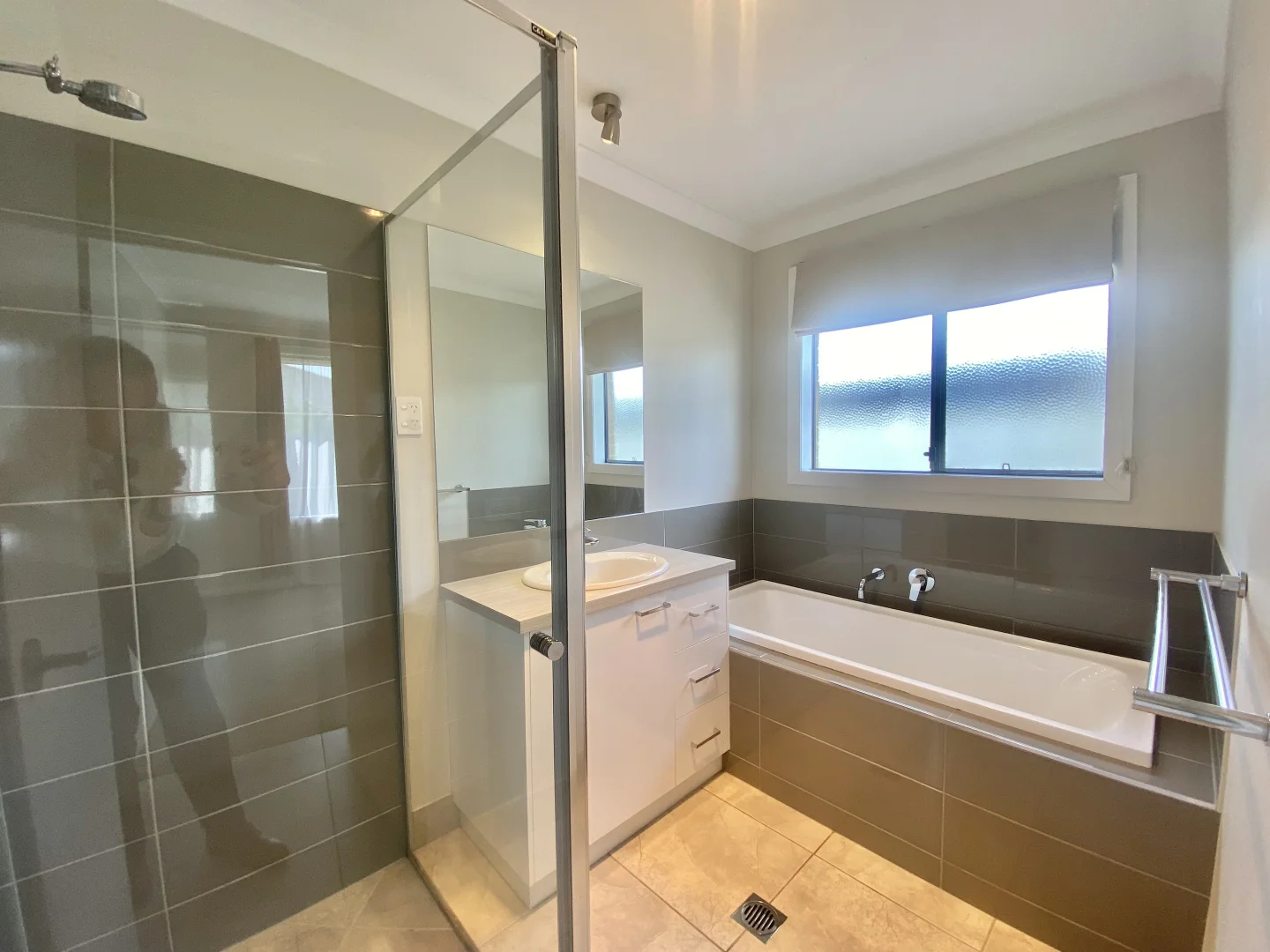 Additional image 10 of 32 Pennsylvania Drive, Wangaratta VIC 3677