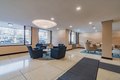 Additional image 4 of 6600 Kennedy Blvd E Apt 10K, West New York, NJ, 07093