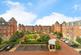 Quebec Quay, Liverpool, Merseyside, L3
