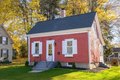 9 Bank St, Abington, MA, 02351