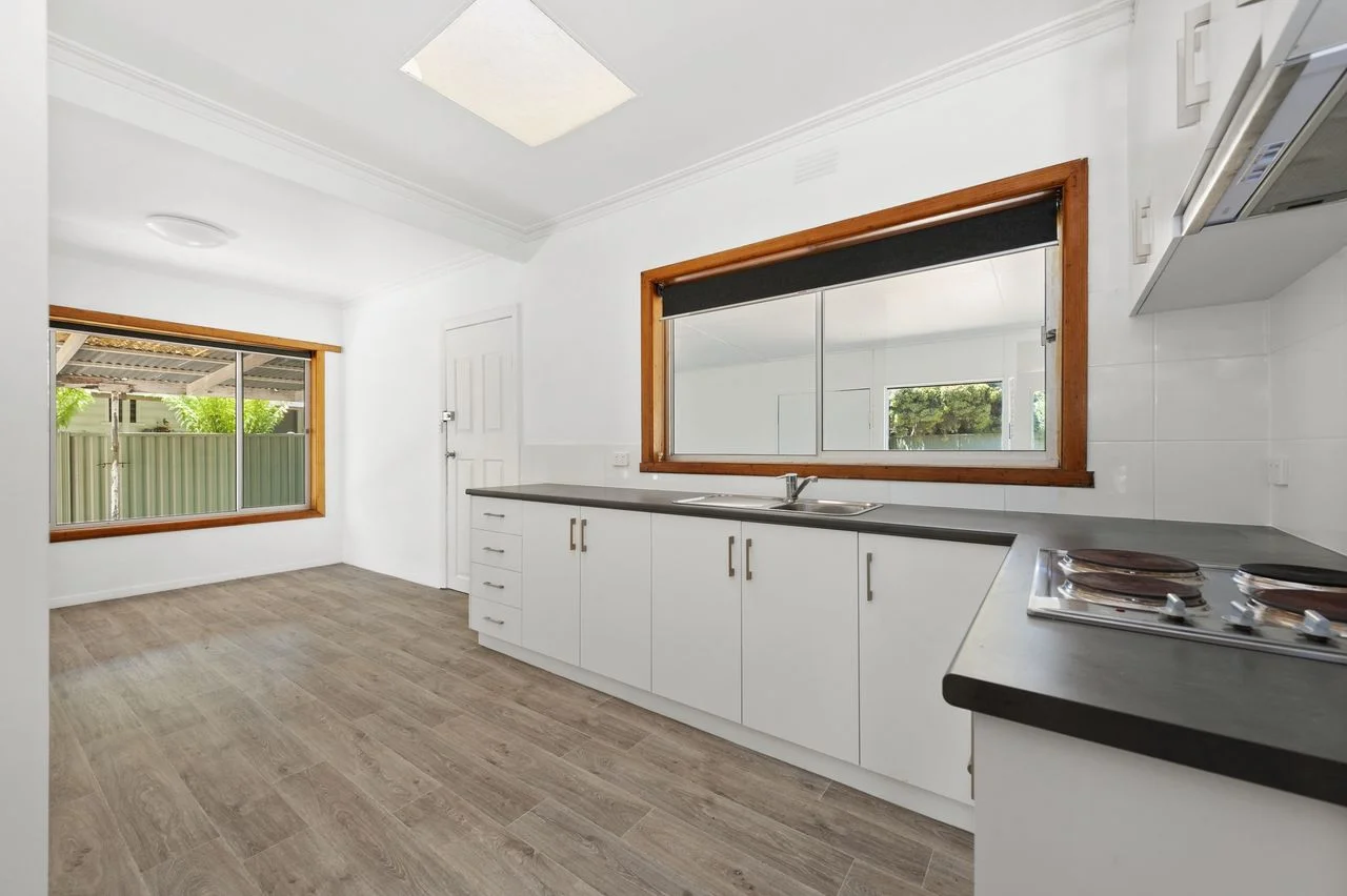 Additional image 3 of 17 Elinand Street, Wendouree VIC 3355