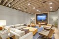 Additional image 20 of 68 W 37th St Unit 1311281P, New York, NY, 10018
