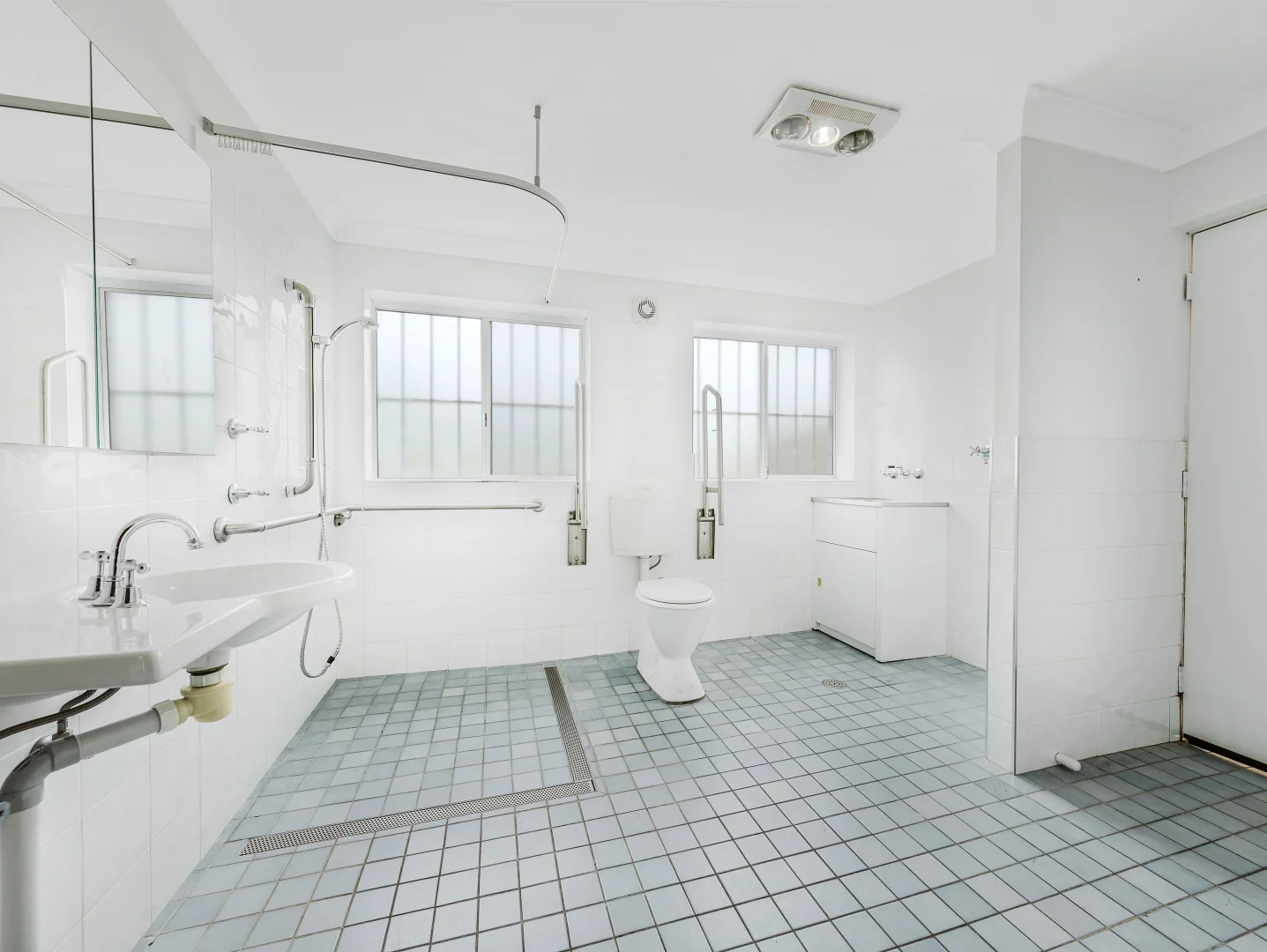 Additional image 12 of 20 Golf Links Drive, Batemans Bay NSW 2536