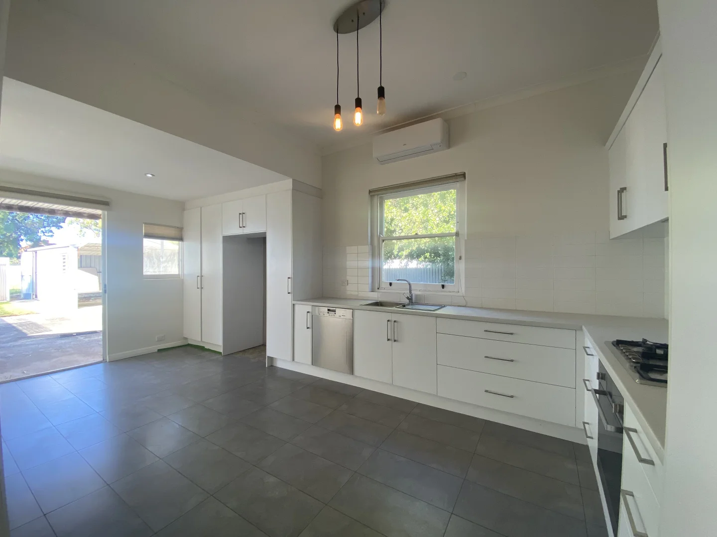 Additional image 3 of 49A Windsor Avenue, Woodville Park SA 5011