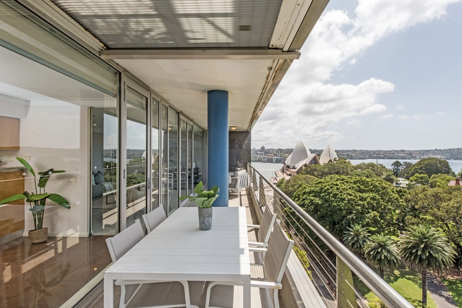 Additional image 6 of 1405/61 Macquarie Street, Sydney NSW 2000