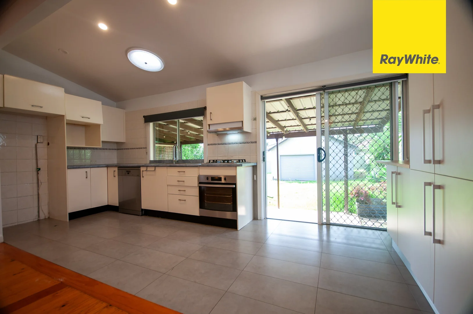 Additional image 3 of 17 Mena Street, North Strathfield NSW 2137