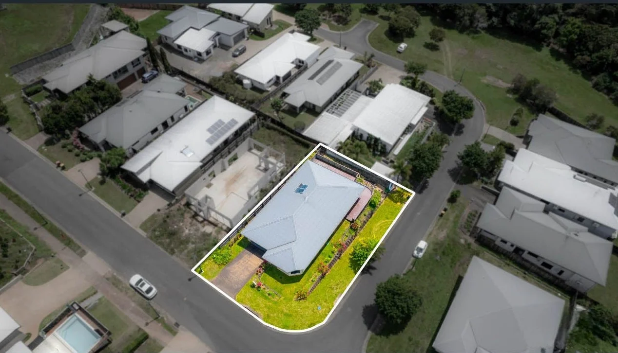 Additional image 16 of 75 Treetop Drive, Mount Sheridan QLD 4868