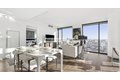 212 Stuart St Unit 708, Boston, MA, 02116