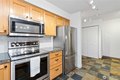 Additional image 10 of 300 110th Ave NE Apt 610, Bellevue, WA, 98004