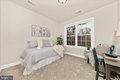 Additional image 25 of 112 Whirlaway Dr, Westminster, MD, 21157