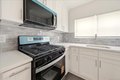 Additional image 10 of 3227 Griswold Ave, Bronx, NY, 10465